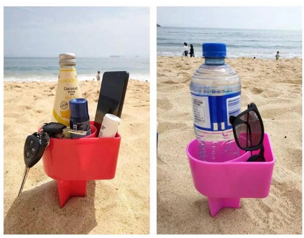 Drink Holder