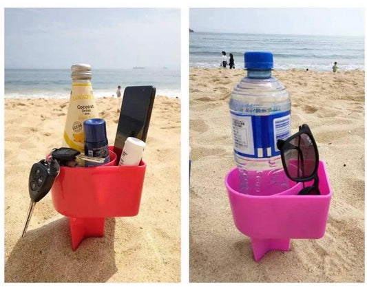 Drink Holder